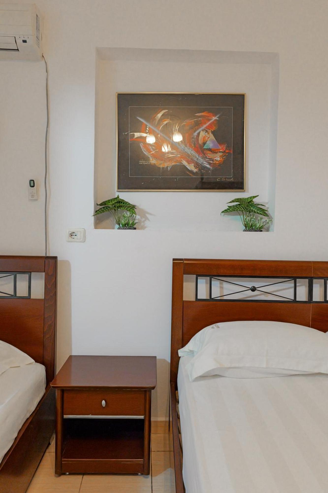 Cozy Veranda Kristian - Free Parking Ксамил Екстериор снимка