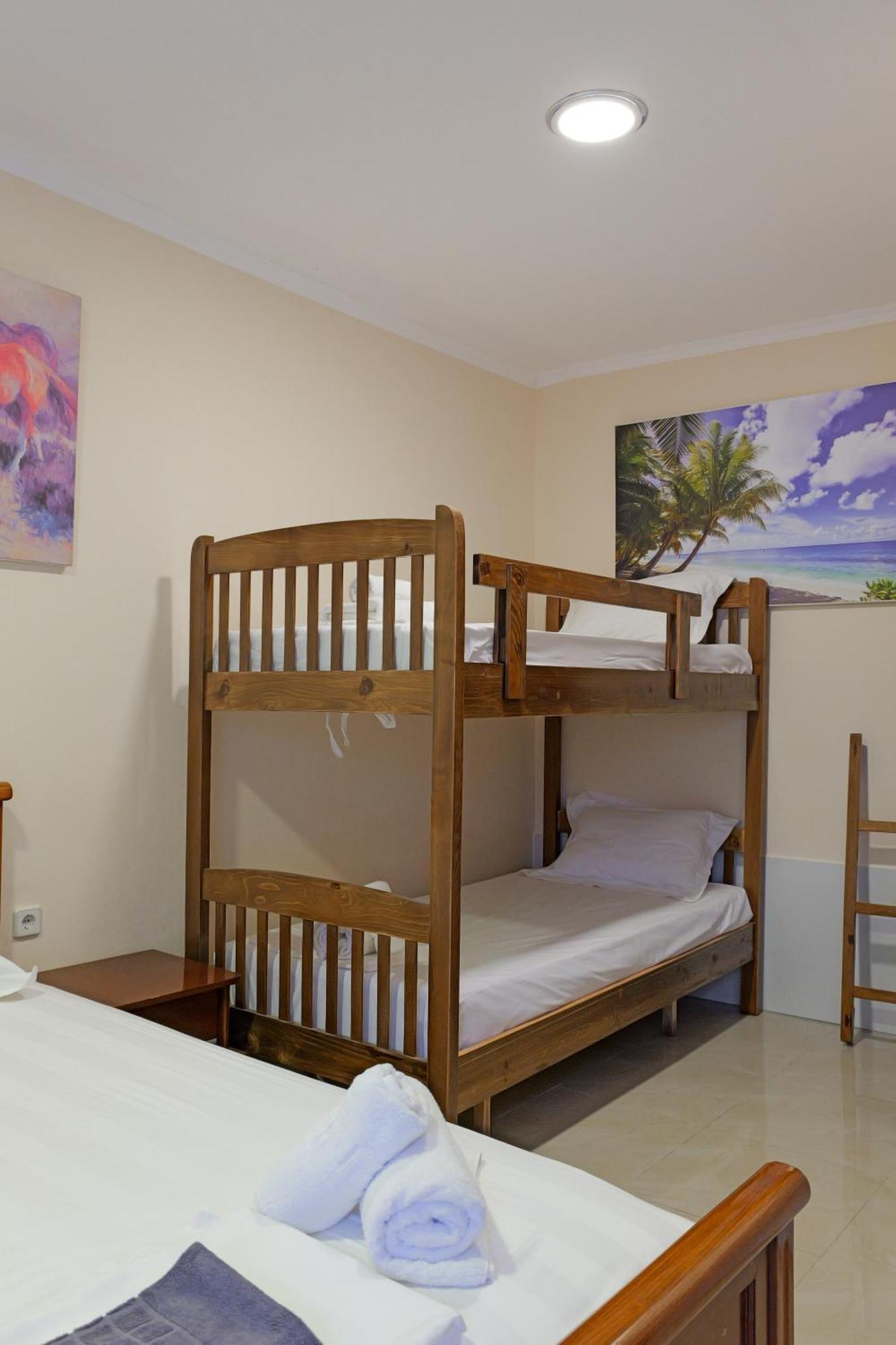 Cozy Veranda Kristian - Free Parking Ксамил Екстериор снимка