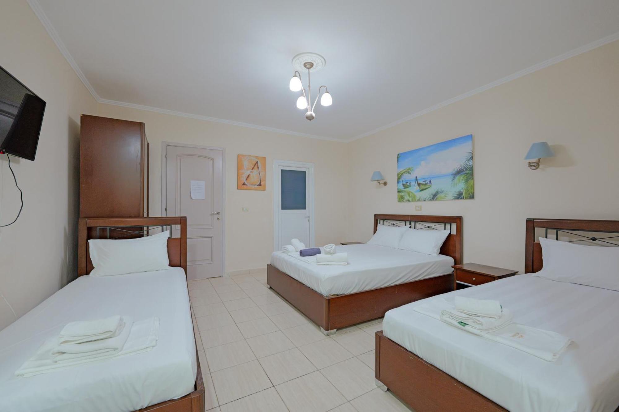 Cozy Veranda Kristian - Free Parking Ксамил Екстериор снимка