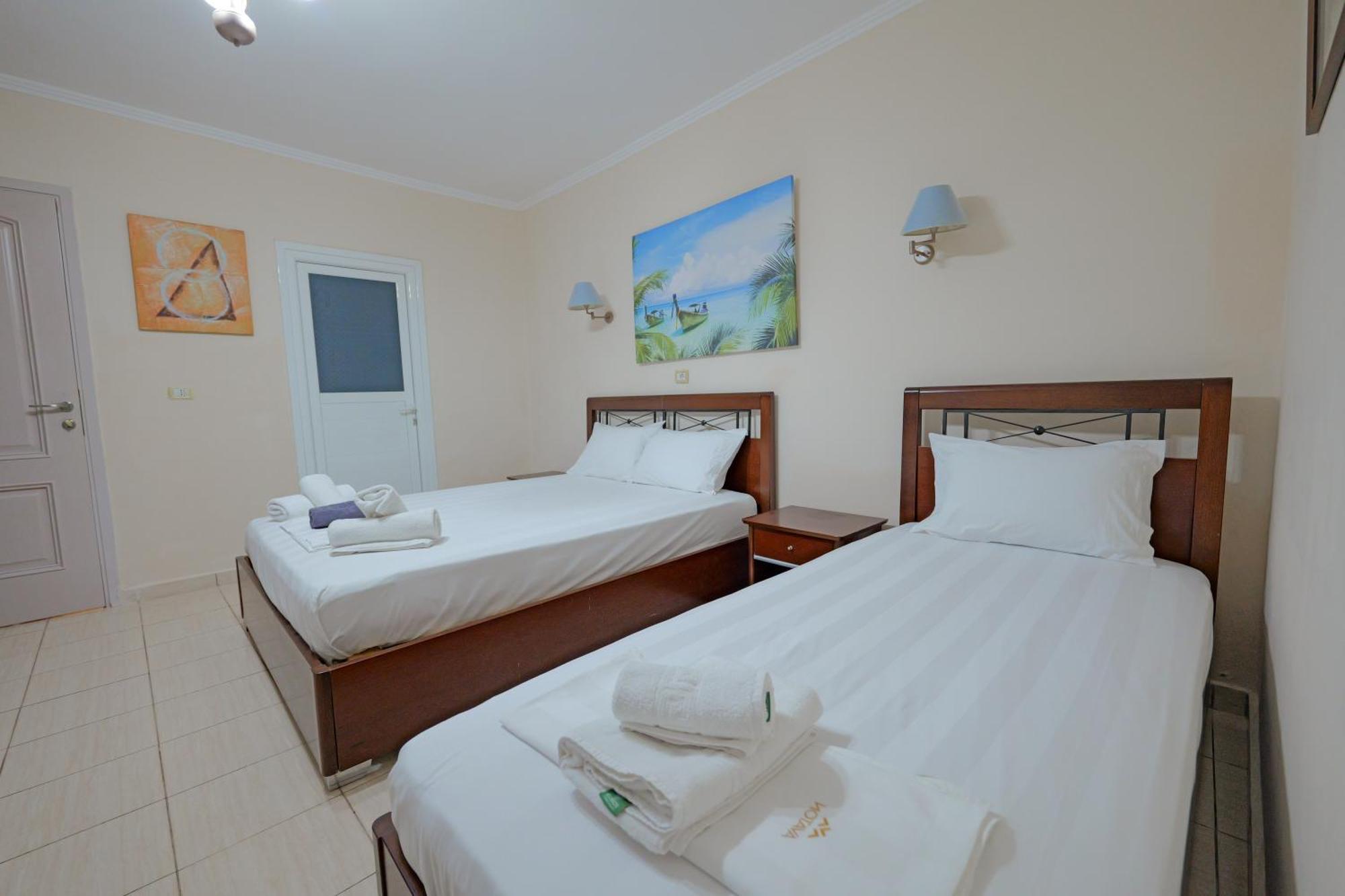 Cozy Veranda Kristian - Free Parking Ксамил Екстериор снимка