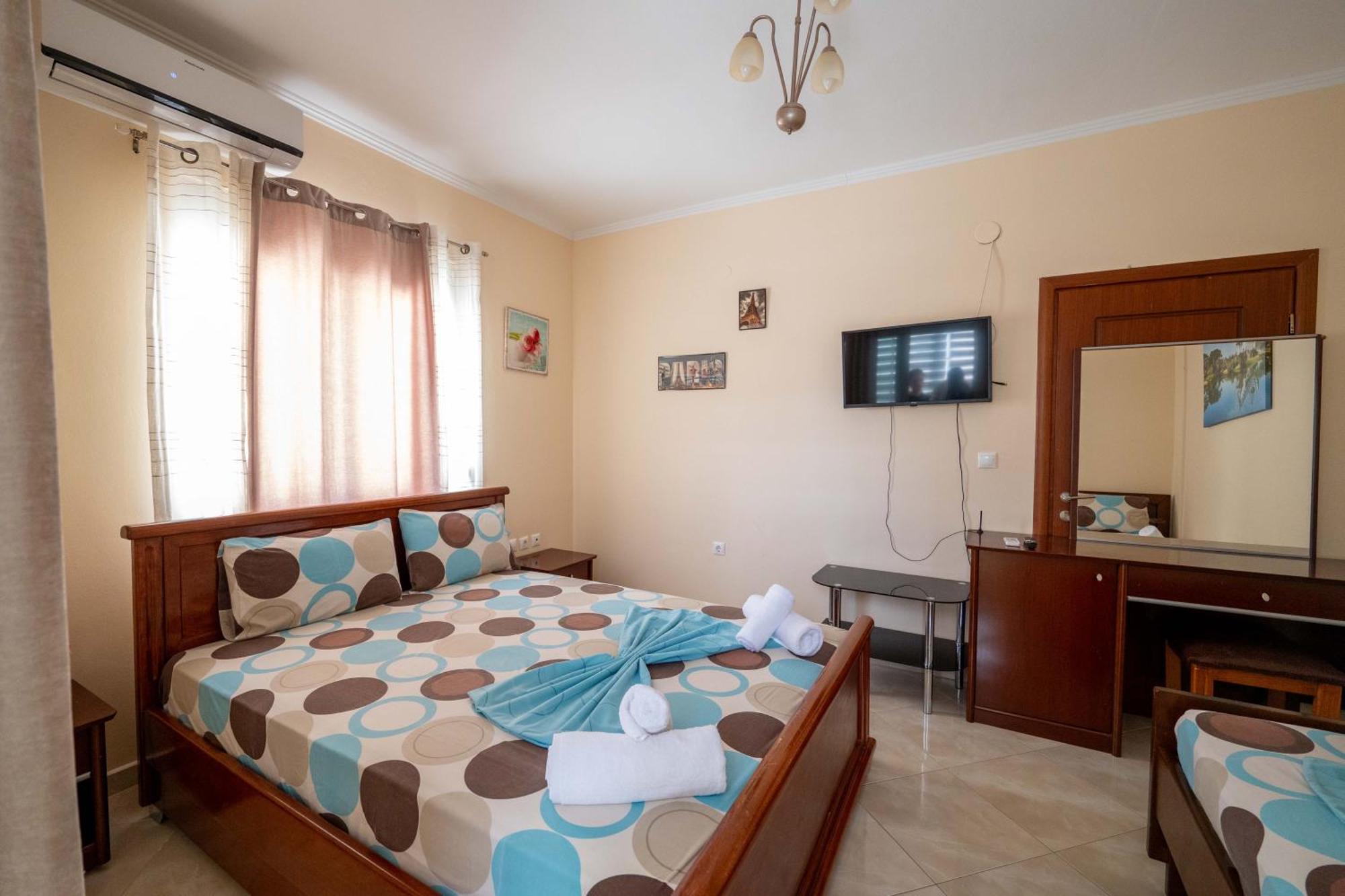Cozy Veranda Kristian - Free Parking Ксамил Екстериор снимка